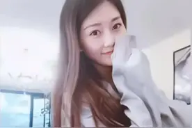 2020年，95后女孩喊“谁给40万救我爸我就嫁给谁”，后来嫁了吗？图片