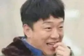 抖音分享搞笑表情包沙雕图第一弹图片