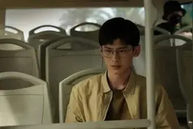 商丘公交停运，三线城市养不起公交车了？图片