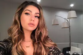 美国女人有多开放？带儿子和7个男人做DNA鉴定，竟都不是生父图片