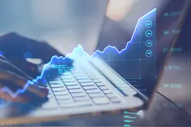 简单操作完成股票历史交易数据下载图片
