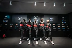 2023LCK春季赛决赛打响，Faker与chovy第五次决赛碰面，冲击11冠图片