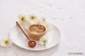 百雀羚甘油一号护肤啫喱可以擦脸吗，修护啫喱的用法和功用图片