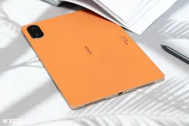 荣耀平板V8 Pro上手体验：匠心工艺打造，尽显时尚雅致图片