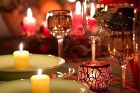 酒真的能助性吗？图片