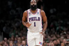 2米以下组队也能在NBA夺冠？其他人不好说 但这5人完全有望图片