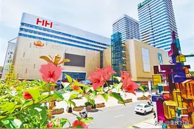 驶过70年光阴 从成渝铁路看川渝巨变 | 这条铁路让川渝城市群焕发经济新活力图片