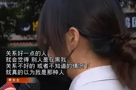 “找我买车，陪睡一晚”，车行女销售陪睡价目表曝光：卖车无底线图片