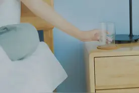 早上空腹喝水，比不吃早饭危害还大？医生说出的答案，不妨看看图片