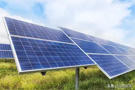 全球光伏胶膜王者，福斯特：盈利穿越周期，构筑新材料研发平台图片