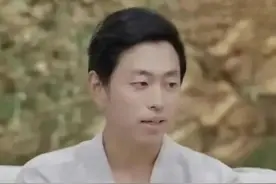 8年前，那个因《最强大脑》爆红的“水哥”，已经活成了一个符号图片