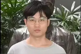 噩耗传来！27岁小伙遗体华山下找到，脸部已烂死因曝光，家属发声图片