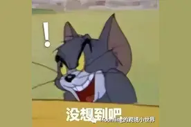 解读亚马逊各类广告展示数据及作用图片