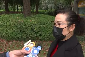 委托给我爱我家出租，“维修基金”引争议图片