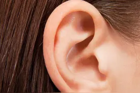 耳朵经常发痒，却什么也掏不出来？医生：或“暗示”了4个问题图片