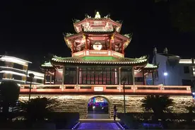 “古揭阳”非“今揭阳”？“古潮州”非“今潮州”？图片