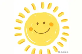 暑期兼职需谨慎，这些“暑假工”打不得!图片