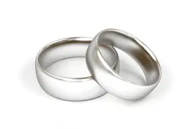 金银首饰有辐射，戴了会致癌？提醒：4种首饰尽量少带，太伤身了图片