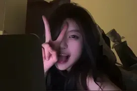 好听的二字干净寓意网名图片