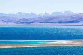 病人住院必备物品，按照清单去准备，住院不迷茫图片