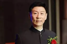 天津京剧院那些谣言，王平院长霸占舞台，凌珂无戏可演离开天津图片