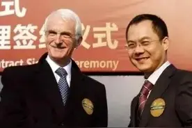 2022年胡润全球富豪榜出炉！雷州首富身价达100亿元图片