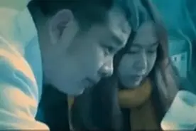 15年，吉林男博士频繁头晕，女友喝水发现异样，监控记录让人胆寒图片