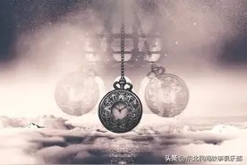 东北民间故事:四号公寓图片