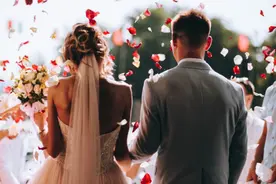 一夫多妻制实行了几千年，是男人好色所致？还是另有根本原因？图片