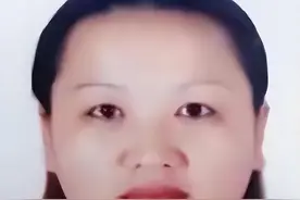 2000年女子贪污92万逃泰国，为求生嫁残疾人，警方查到后已死9年图片