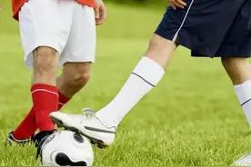 广招英才 山西队为冲甲蓄能！山西龙晋足球俱乐部发布2022赛季试训公告图片