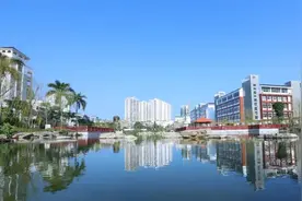 右江民族医学院护理专硕，最新考研招生及复试调剂情况分析图片