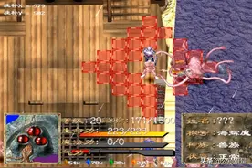 战棋游戏《幻世录》中，有哪些关卡是最容易翻车的？图片