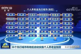 个税系统更新！新增一项扣除！手把手教会你如何操作图片