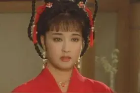 武则天从头到尾都只是李治的一把刀，后来这把刀越磨越锋利图片