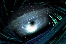 游戏王：盘点被指名道姓针对的卡牌，你还知道哪些？图片