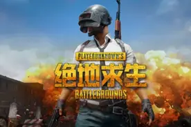 怎么解决绝地求生pubg吃鸡游戏出现错误 试试这几招图片