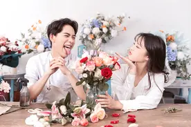 男人“真爱你”还是“想睡你”，我们可以从这三个方面去判断图片