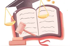 秒懂民法典 | 可视门铃不能这样安装！​图片