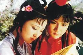 “骨科文学”大热，不管缺德只要背德？图片