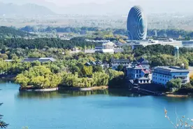 「格数观典•每日一典」工欲善其事，必先利其器图片