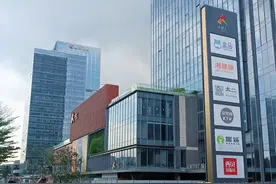 舌尖上的广州！广式早茶、南沙黄油蟹，盒马广州开新店 广州本地商品出圈！图片