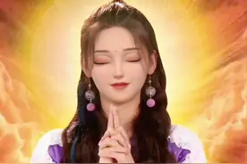 高考“新民俗”，家长和考生们千万要看一下图片