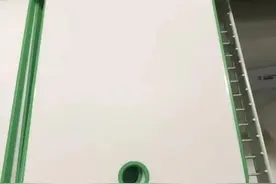 建议大家：厨房若有这2种“菜板”，建议最好扔掉，不要大意图片