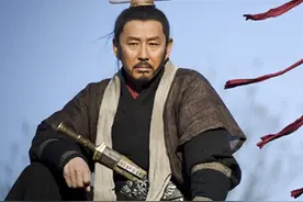 封建王朝王爵的区别，亲王郡王以及战国时期的王爵区别在哪？图片