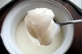 一勺猪油等于五副药？常吃猪油是养生还是有害？医生告诉您真相图片