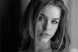 “给你老婆每月一万，跟我在一起”：千万不要高估人性图片