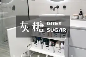 从10块到1000块，水龙头到底差在哪？图片