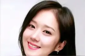 韩国影星——张娜拉壁纸图片