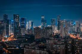 四川省人口最多的5个街道、5个镇、5个乡，有你的家乡吗？图片